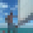 ���������� �����, ���� ������� �������, 55 ���, ������������ ��� ������, ����� � ���������, c�������� ���������