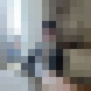 ���������� �����-���������, ���� ����� ������, 25 ���, ������������ ��� ������, ����� � ���������