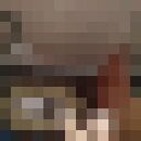  ,   , 55 ,     , c 
