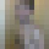  ,   , 35 ,   ,   , c , 