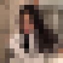 ���������� ����������, ���� ������� ���, 40 ���, ������������ ��� c�������� ���������