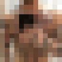  ,   Devil, 31 ,   ,   