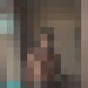 ���������� �����, ���� ����� ����, 18 ���, ������������ ��� ������, ����� � ���������