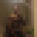 ���������� ������, ���� ������� �����, 34 ����, ������������ ��� ������, ����� � ���������