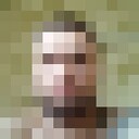 ���������� �����-���������, ���� ������� �����, 37 ���, ������������ ��� ����� � ���������, c�������� ���������