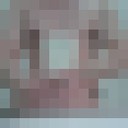 ���������� �����-���������, ���� ������� ������, 44 ����, ������������ ��� ������, ����� � ���������, c�������� ���������