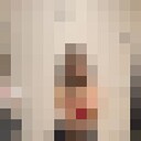  ,   , 30 ,   c 