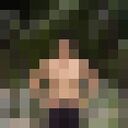  ,   Sonme, 23 ,   ,   , c 