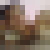  ,   , 41 ,   ,   , c , 