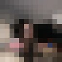  ,   , 21 ,   ,   , 