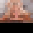 ���������� �����-���������, ���� ������� �������, 36 ���, ������������ ��� ����� � ���������, c�������� ���������