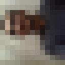  ,   Ramil, 38 ,   