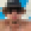  ,   Maxim, 21 ,   ,   , 