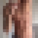 ���������� �������, ���� ������� Femdom, 39 ���, ������������ ��� ������, ����� � ���������, c�������� ���������