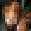 ���������� ������ ��������, ���� ������� �����, 20 ���, ������������ 