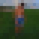 ,   , 24 ,   ,   , c , 