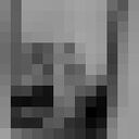   ,   , 23 ,   ,   , c , 