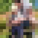  -,   , 30 ,   