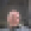  ,   Navi, 58 ,   ,   