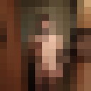 ���������� ������, ���� ������� ������, 36 ���, ������������ ��� ������, ����� � ���������, c�������� ���������