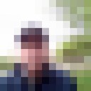  ,   , 65 ,   ,   , c 