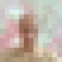 ,   , 31 ,   ,   , 
