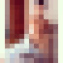 ���������� ����, ���� ������� ���, 34 ����, ������������ ��� ������, ���������