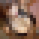  ,   Meri1993, 32 ,   