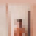 ���������� ������, ���� ����� ������, 25 ���, ������������ ��� ������, ����� � ���������