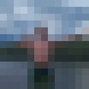 ���������� ������, ���� ����� ������, 25 ���, ������������ ��� ������, ����� � ���������