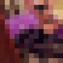  ,   , 25 ,   ,   , c 