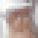 ���������� ������������, ���� ������� �����, 27 ���, ������������ ��� ������, ����� � ���������, c�������� ���������