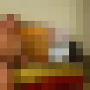  ,   Egor, 51 ,   ,   , c , 