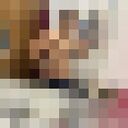  ,   Xan, 31 ,   ,   , c , 