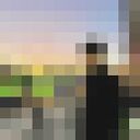 ���������� �������, ���� ����� �����, 23 ����, ������������ ��� ������, ����� � ���������