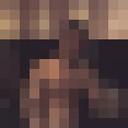 ���������� ������, ���� ������� �������, 29 ���, ������������ ��� ������, ����� � ���������, c�������� ���������, ���������