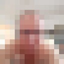 ���������� ���������, ���� ������� �����, 59 ���, ������������ 