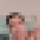  ,   FAROKHIDDIN, 33 ,  