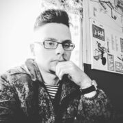 ���������� �������, ���� ����� ������, 25 ���, ������������ ��� ������, ����� � ���������, c�������� ���������, ���������