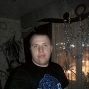  ,  , 31