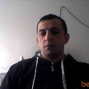  ,   Samir, 43 ,  