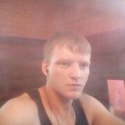  ,   , 36 ,   ,   , c , 