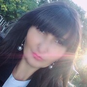 ���������� ������, ���� ������� ��������, 47 ���, ������������ ��� ������, ����� � ���������