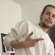  ,   , 30 ,   ,   , 