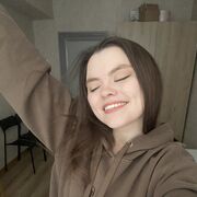  ,   , 27 ,   c 