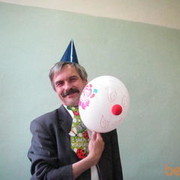  ,   Mik, 61 ,   