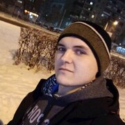 ���������� ���������, ���� ������� ��������, 26 ���, ������������ ��� ������, ����� � ���������