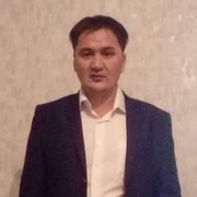  ,   , 42 ,     , c 
