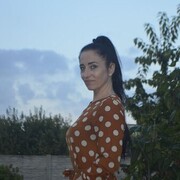 ���������� �����, ���� ������� �������, 45 ���, ������������ ��� ������, ����� � ���������