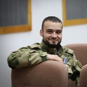 ���������� ���������, ���� ������� ��������, 37 ���, ������������ ��� ������, ����� � ���������, c�������� ���������, ���������